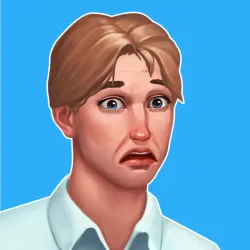 XWorld | Cash Masters: Idle Billionaire XWorld | Cash Masters: Idle Billionaire