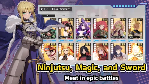 Soul Realms | 游戏 | XWorld Soul Realms | 游戏 | XWorld