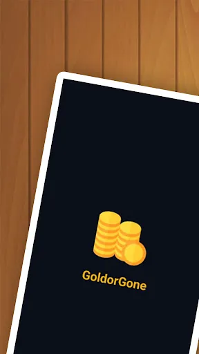 GoldorGone | Jogos | XWorld