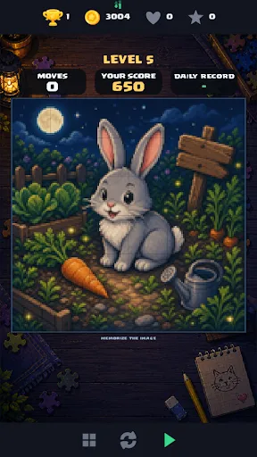 PixelBox: Mini Games | Games | XWorld PixelBox: Mini Games | Games | XWorld