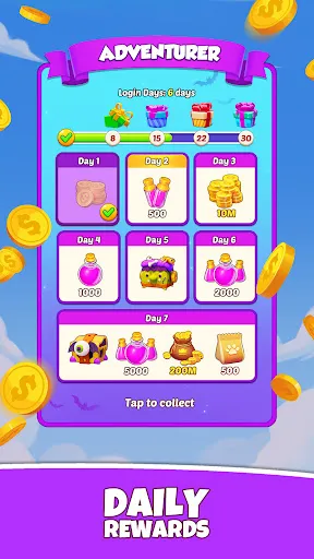 Crazy Fox | Games | XWorld Crazy Fox | Games | XWorld