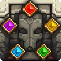 XWorld | Dungeon Defense XWorld | Dungeon Defense
