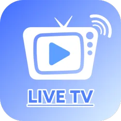 XWorld | StreamTV: Movies and TV Shows