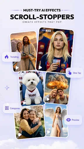 vivago.ai - AI Image & Video | Permainan | XWorld vivago.ai - AI Image & Video | Permainan | XWorld