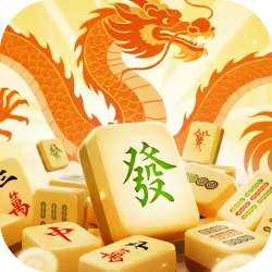 XWorld | Precision Roll