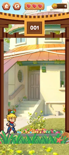 Gem Puller | 游戏 | XWorld Gem Puller | 游戏 | XWorld