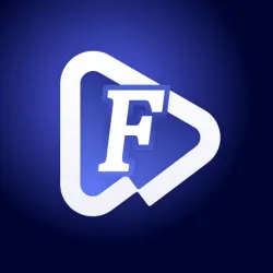 XWorld | FlashShort – Fast Micro Series