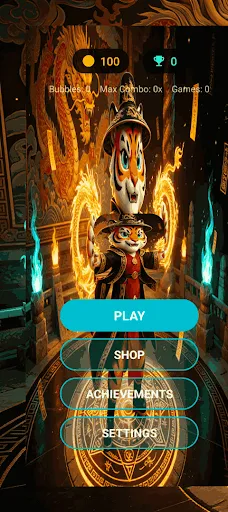 Crystal Pipe Flow | Jogos | XWorld Crystal Pipe Flow | Jogos | XWorld