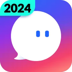 XWorld | All Messages - All Social App