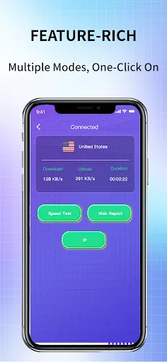 QuantumGate | 游戏 | XWorld QuantumGate | 游戏 | XWorld