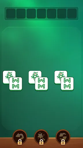 Tile Mahjong Classic | Игры | XWorld Tile Mahjong Classic | Игры | XWorld
