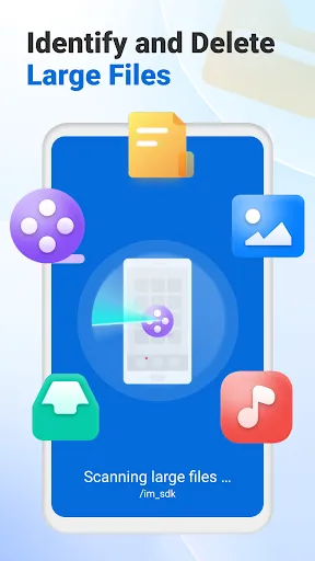 Ultra Clean: Cleaner & Manager | 游戏 | XWorld