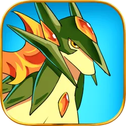 XWorld | Monster Storm Apoiion