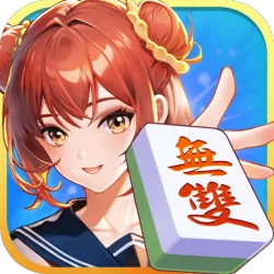 XWorld | 麻將無雙-戰神賽特、老虎機、捕魚機、推筒子、娛樂城