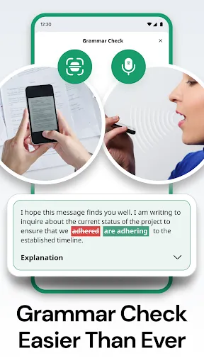 Grammar Check by AI Writing | 游戏 | XWorld Grammar Check by AI Writing | 游戏 | XWorld