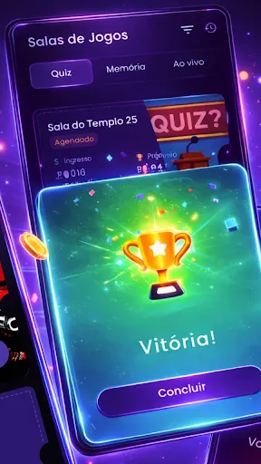 Último de Pé – Ultimo de Pe | Jogos | XWorld