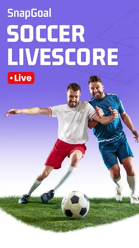 Football Live Scores: SnapGoal | Games | XWorld
