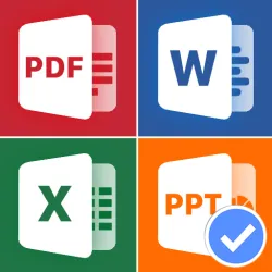 XWorld | Document Reader PDF & Edit PDF