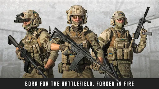 FPS Gun Shooting War Games 3D | Games | XWorld FPS Gun Shooting War Games 3D | Games | XWorld