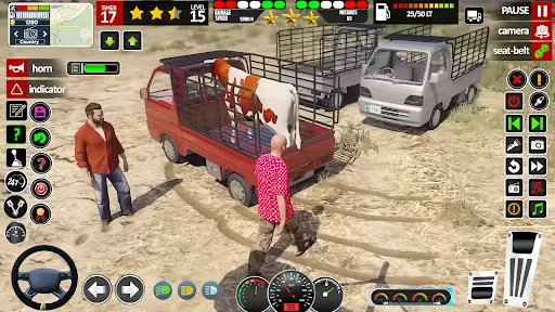 Animal Transport Games 3D | Jogos | XWorld Animal Transport Games 3D | Jogos | XWorld