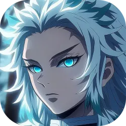 XWorld | Huyền Thoại Săn Quỷ