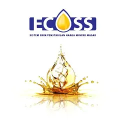 XWorld | eCOSS