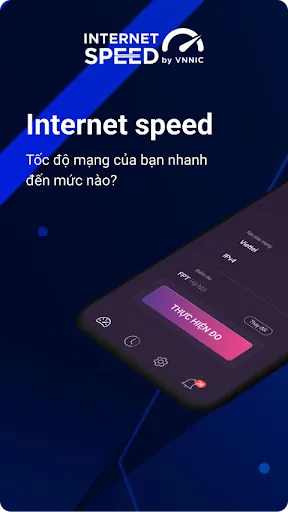 i-SPEED by VNNIC | Games | XWorld