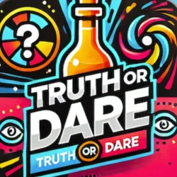 XWorld | Truth or Dare Bahasa Indonesia