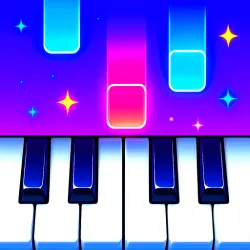 XWorld | Real Piano For Pianists XWorld | Real Piano For Pianists