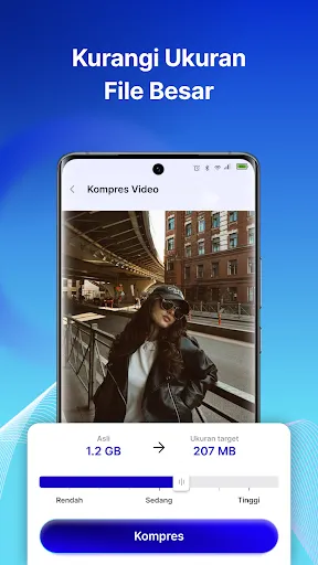 AI CleanUp - Pembersih Ponsel | Permainan | XWorld AI CleanUp - Pembersih Ponsel | Permainan | XWorld