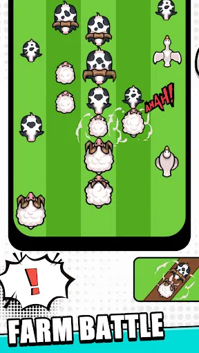 Two Player Games: 2 Player | Games | XWorld