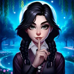 XWorld | Weekday Merge: Игра в Слияние