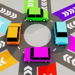 XWorld | Motorway Release Master