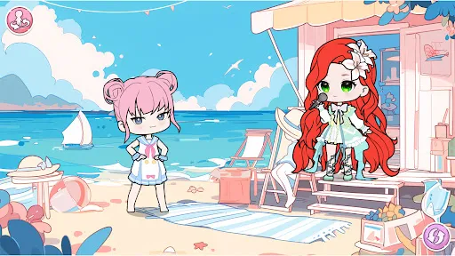 YOYO Life world: Yoya world | Игры | XWorld