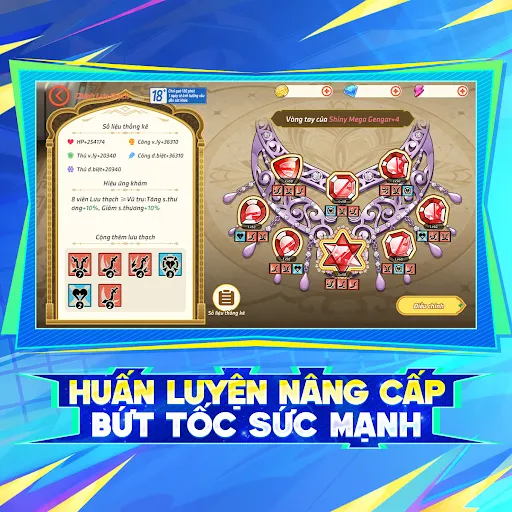 Thần Thú Origin - FunGames | Games | XWorld Thần Thú Origin - FunGames | Games | XWorld