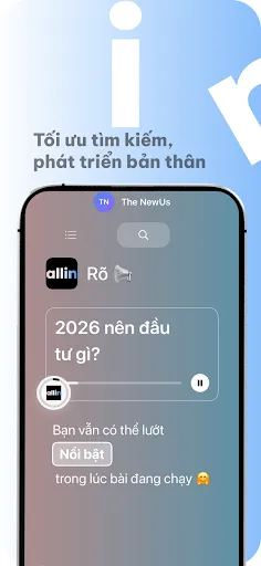 allin - Nội dung bạn cần | Games | XWorld