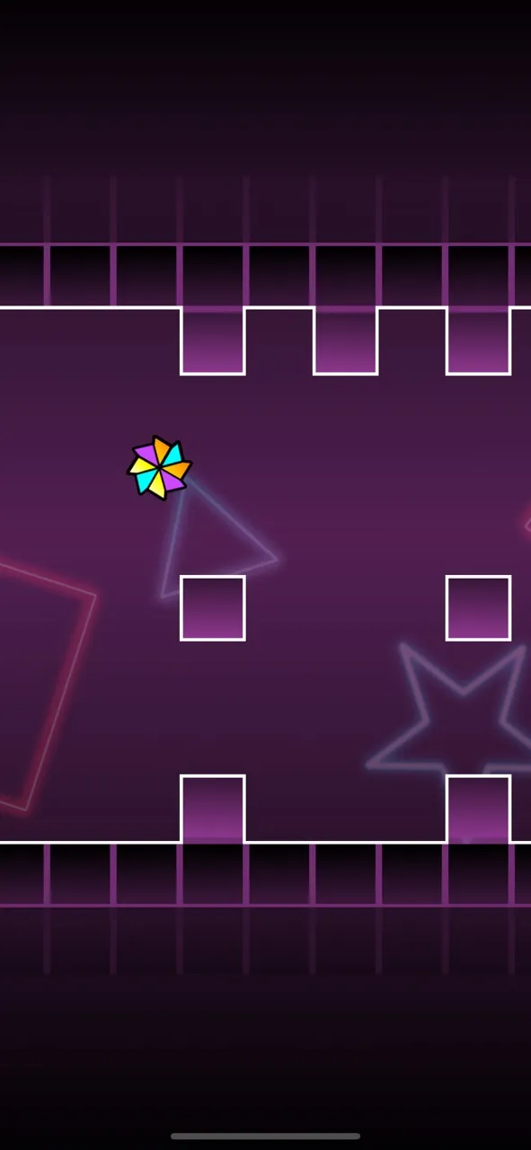 Block Dash Watch | Игры | XWorld