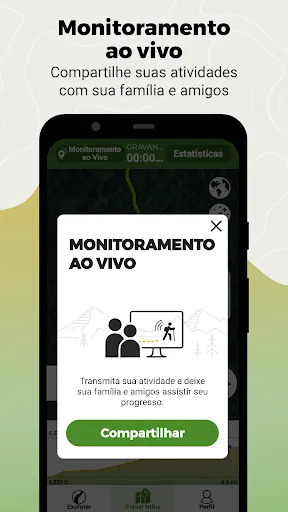 Wikiloc Navegação Outdoor GPS | Jogos | XWorld