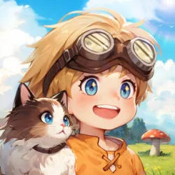 XWorld | Tree of Savior:Neverland