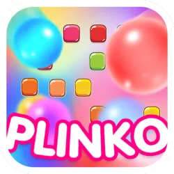 XWorld | Plinko Spring Ball