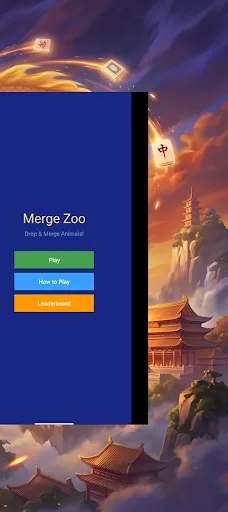 Merge Evolution | Permainan | XWorld Merge Evolution | Permainan | XWorld