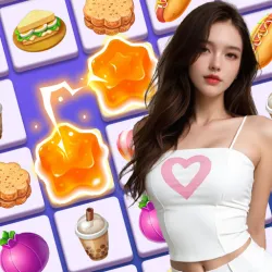 XWorld | Dream Onet