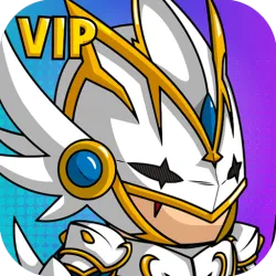 XWorld | [VIP] Mr. Balcan Idle
