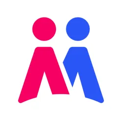 XWorld | Mutual LDS Dating: Meet & Chat