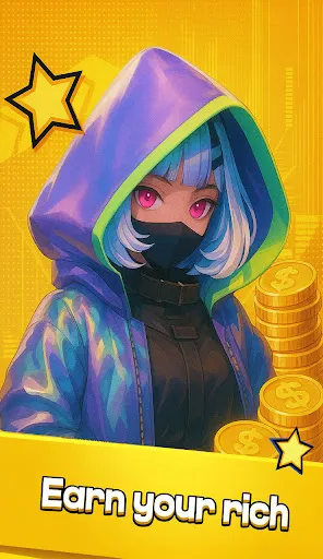 SkinWin - diamond & skin | Permainan | XWorld SkinWin - diamond & skin | Permainan | XWorld