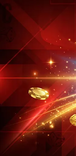 Casino Plus | Games | XWorld