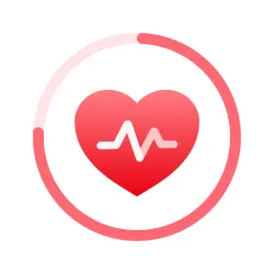 XWorld | Frecuencia Cardíaca - HeartIn