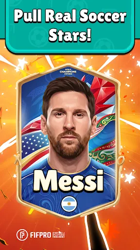 Matchday: Soccer Card Game | Games | XWorld Matchday: Soccer Card Game | Games | XWorld
