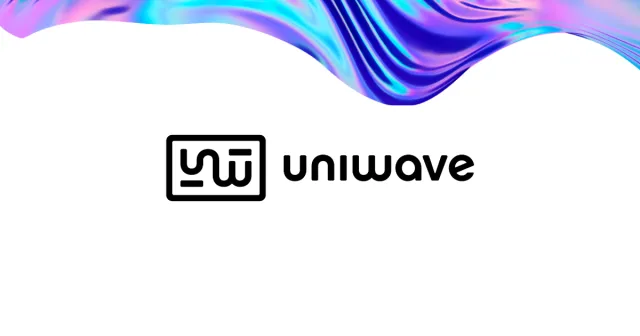 Uniwave | Игры | XWorld