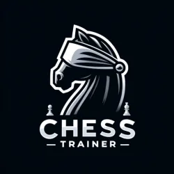 XWorld | Blindfold Chess Trainer